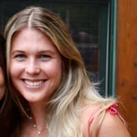 Sitter Profile Image: Madeline R.