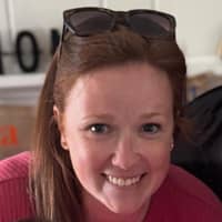 Sitter Profile Image: Katherine C.