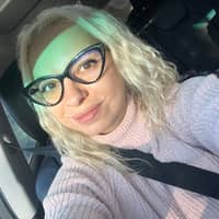 Sitter Profile Image: Svitlana B.