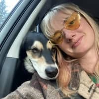 Sitter Profile Image: Emily S.