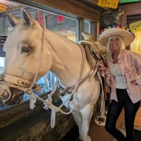 Sitter Profile Image: Marita R.