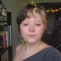 Sitter Profile Image: jesseca b.