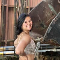 Sitter Profile Image: Aeloon L.