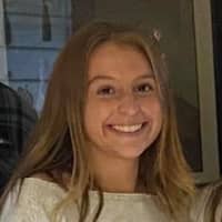 Sitter Profile Image: Emily D.