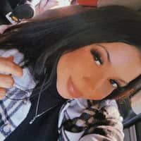 Sitter Profile Image: Melissa M.