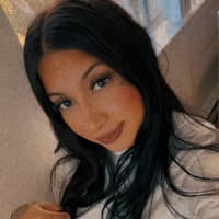 Sitter Profile Image: Melissa M.