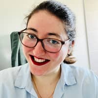 Photo de profil du pet sitter : Laura S.