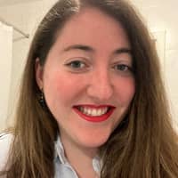 Photo de profil du pet sitter : Laura S.