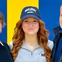 Sitter Profile Image: Alison G.