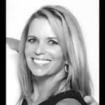 Sitter Profile Image: Kelly R.