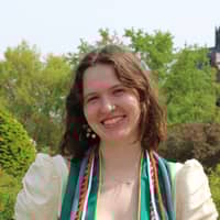 Sitter Profile Image: Katherine H.