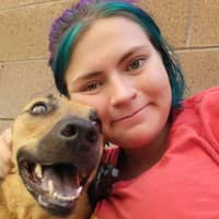 Sitter Profile Image: Kilee G.