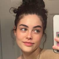 Sitter Profile Image: Jacey C.