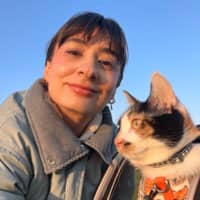 Sitter Profile Image: Didem E.