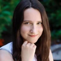 Sitter Profile Image: Lauren G.