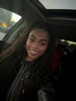 Sitter Profile Image: Jostyn J.