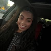 Sitter Profile Image: Jostyn J.