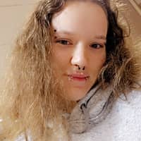 Sitter Profile Image: Chalena D.