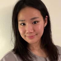 Sitter Profile Image: Yae eun P.