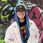 Sitter Profile Image: William F.