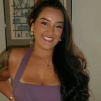 Sitter Profile Image: Reema G.