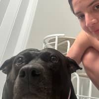 Sitter Profile Image: MariaCarla T.