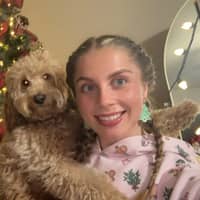 Sitter Profile Image: Bridgett S.