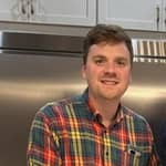 Sitter Profile Image: William R.