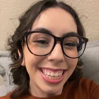 Sitter Profile Image: Constance M.