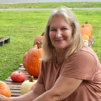 Sitter Profile Image: Lori H.