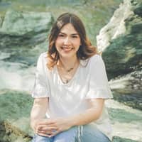 Sitter Profile Image: Brooklynn Y.