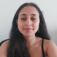 Photo de profil du pet sitter : Linda B.