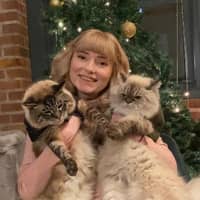 Sitter Profile Image: Sarah W.