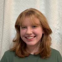 Sitter Profile Image: Isabella H.