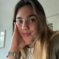 Photo de profil du pet sitter : Alice F.