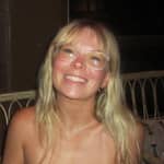 Sitter Profile Image: mckenzie h.