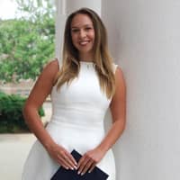 Sitter Profile Image: Lauren M.