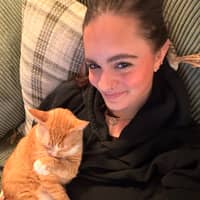 Sitter Profile Image: Theresa A.