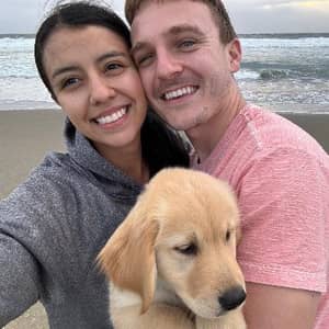 Sitter Profile Image: Laura & Joseph T.