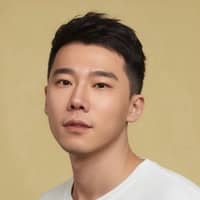 Sitter Profile Image: Tian L.