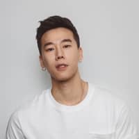 Sitter Profile Image: Tian L.