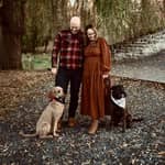 Sitter Profile Image: Lisa S.