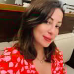 Sitter Profile Image: Tema B.