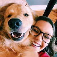 Sitter Profile Image: Marjorie M.