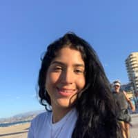 Foto del cuidador: Frankgelis M.