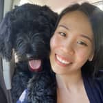 Sitter Profile Image: Michael R.