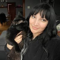 Sitter Profile Image: Gianna L.