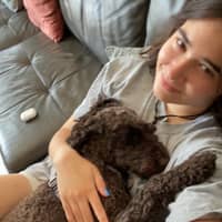 Sitter Profile Image: Rachelle K.