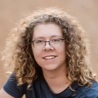 Sitter Profile Image: Job W.