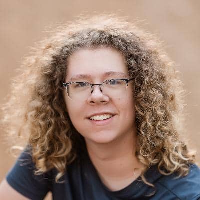 Sitter Profile Image: Job W.